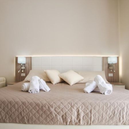 Luxury House Hotel Вилапиана Екстериор снимка