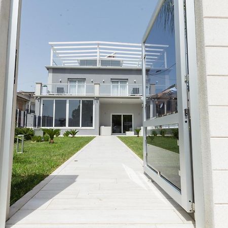 Luxury House Hotel Вилапиана Екстериор снимка