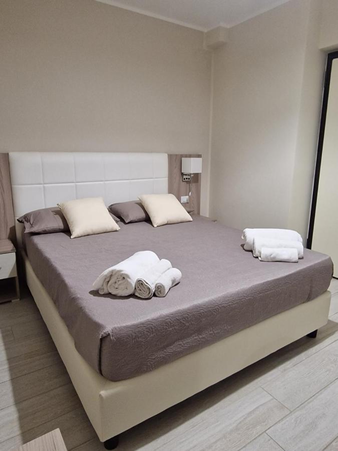 Luxury House Hotel Вилапиана Екстериор снимка