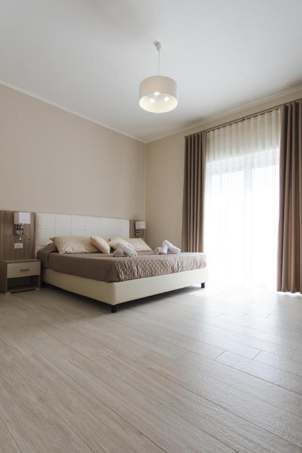 Luxury House Hotel Вилапиана Екстериор снимка