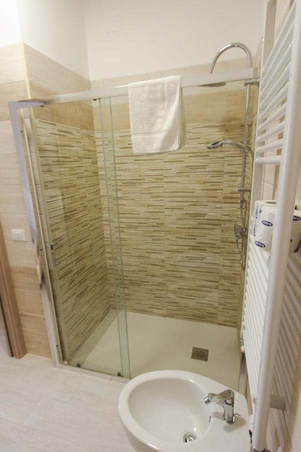 Luxury House Hotel Вилапиана Екстериор снимка