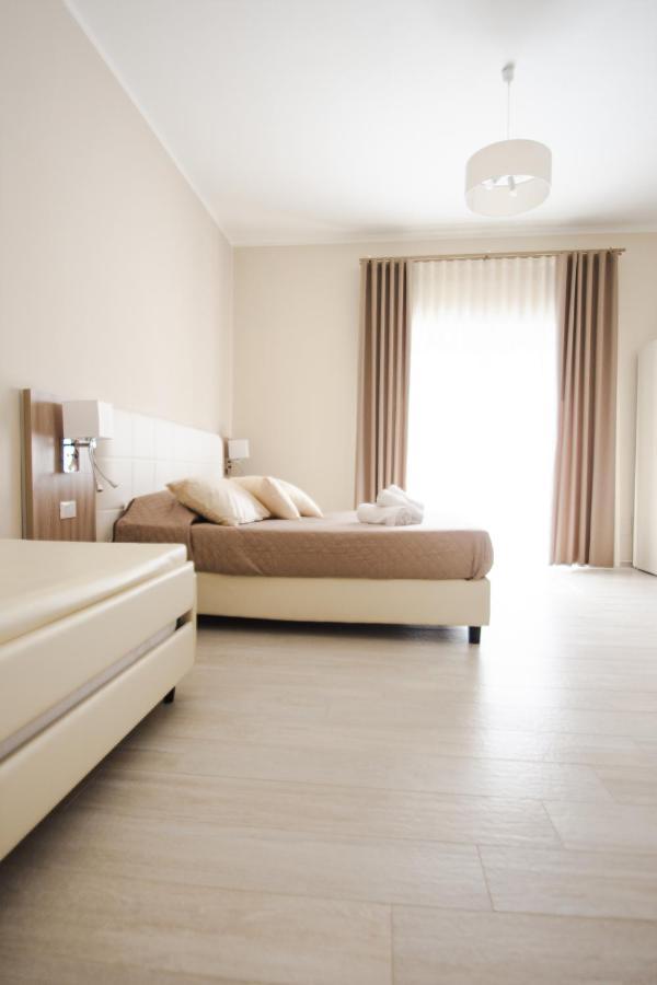 Luxury House Hotel Вилапиана Екстериор снимка