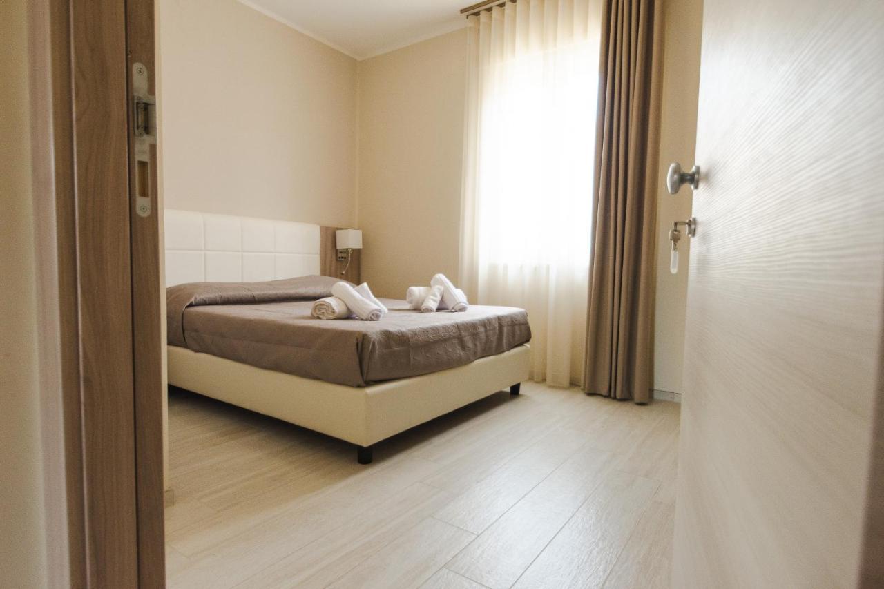 Luxury House Hotel Вилапиана Екстериор снимка