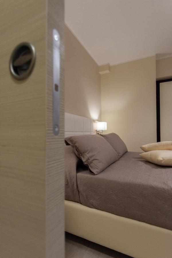 Luxury House Hotel Вилапиана Екстериор снимка