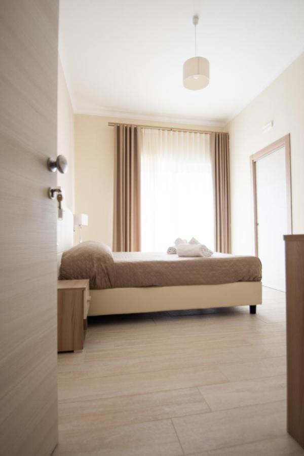 Luxury House Hotel Вилапиана Екстериор снимка