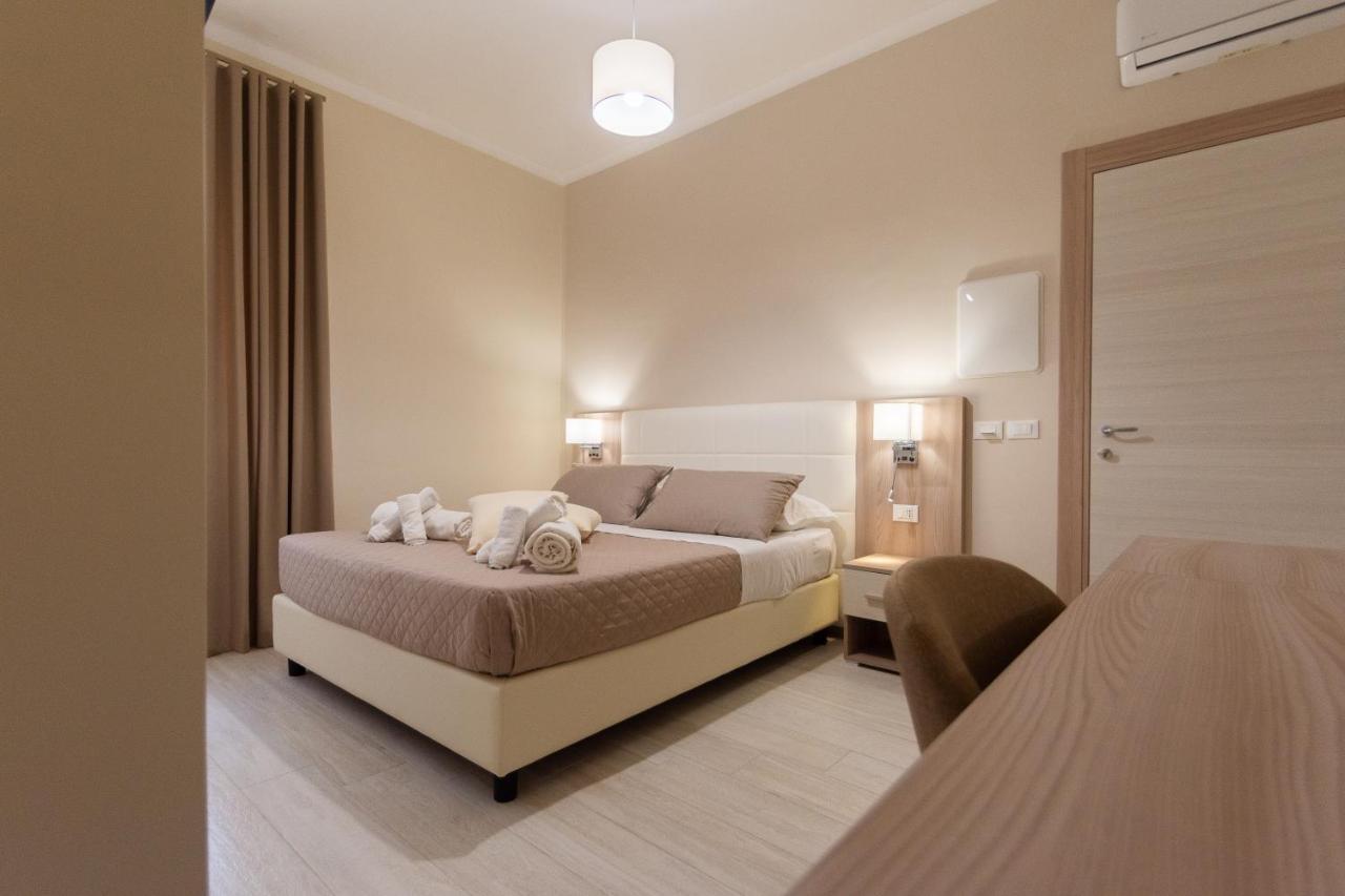 Luxury House Hotel Вилапиана Екстериор снимка
