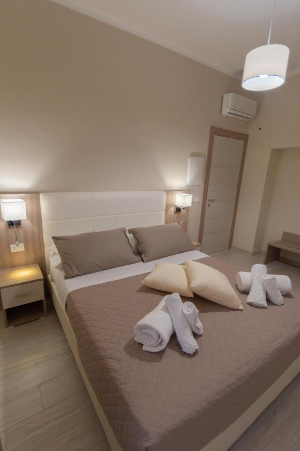 Luxury House Hotel Вилапиана Екстериор снимка