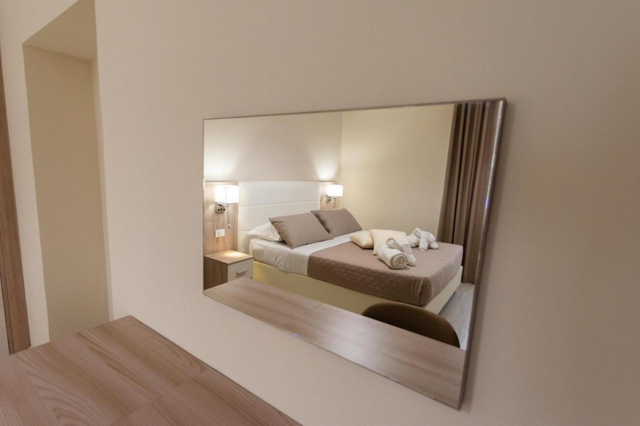 Luxury House Hotel Вилапиана Екстериор снимка